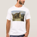 Buscar foro camisetas Ruinas