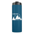Buscar en cascada tazas Para todos