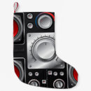 Buscar navidad altavoces Vintage