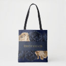 Buscar camarera bolsos Boda