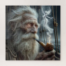 Buscar tabaco puzzles 8 º humareda