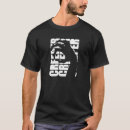 Buscar enredadera camisetas Halloween
