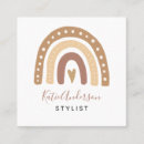 Buscar cute tarjetas de visita Jefes