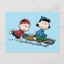Buscar lucy tarjetas Charles schulz