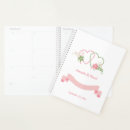 Buscar fecha agendas Parejas