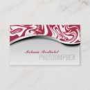 Buscar estampado de zebra fotografía Tarjeta