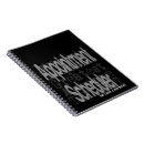 Buscar soy programador cuadernos Programación