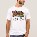 Buscar matsuri camisetas Japón