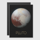 Buscar enchufes invitaciones Para todos