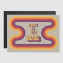 Buscar 1970s invitaciones Para todos