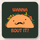 Buscar quiérale Taco