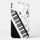 Buscar music notes iphone fundas Monograma