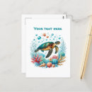 Buscar tortuga linda postales Para todos