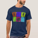 Buscar band camisetas General y unisex