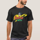 Buscar hombre moda Gotham