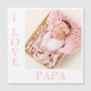 Buscar magnate tarjetas Adorable