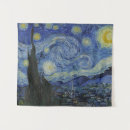 Buscar ciudades de europa arte Vintage