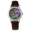 Buscar mariposas relojes Para ella