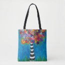 Buscar original del árbol bolsos Para ella