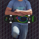 Buscar co tablas de skate Moderno