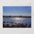 Buscar litoral postales Lago