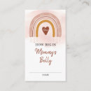 Buscar belly invitaciones General y unisex