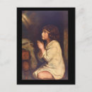 Buscar retrato de rembrandt postales Van