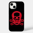 Buscar pirata iphone fundas Negro