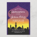 Buscar arabian invitaciones Arábigo