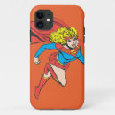Buscar la derecha iphone fundas Chica