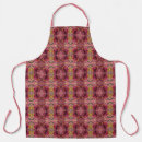 Buscar el t delantales General y unisex