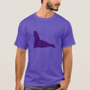 Buscar el profundo camisetas Para todos
