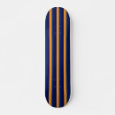 Buscar franja comp tablas de skate Rayas