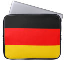 Buscar alemán electronica Alemania