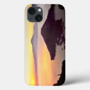 Buscar niebla ipad fundas Isla