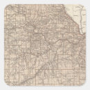 Buscar meridian pegatinas 4 º asignación