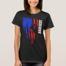 Buscar arborista camisetas Cirujano