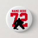 Buscar hockey chapas Nombre