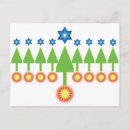 Buscar jewish christmas tarjetas Para todos