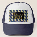 Buscar louisa gorras Ciudad de kansas