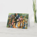 Buscar ilustraciones cristianas tarjetas Cristianismo