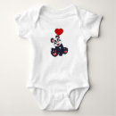 Buscar osos panda bebe ropa Adorable