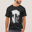 Buscar tree hugger camisetas Abrazar