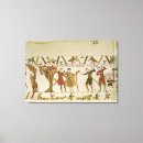 Buscar conquistadores lienzos C 1028 87