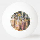 Buscar luz pelotas de ping pong Moderno