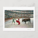 Buscar torero postales España