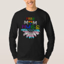 Buscar giro camisetas 1 ᵉʳ burla