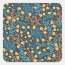Buscar creativas pegatinas Floral