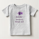 Buscar ramo nupcial camisetas Para ella