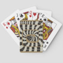 Buscar serpientes barajas de cartas Reptil